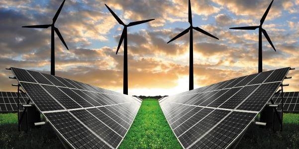 Des banques africaines s'associent pour financer l'énergie propre afin de réduire les émissions en Afrique