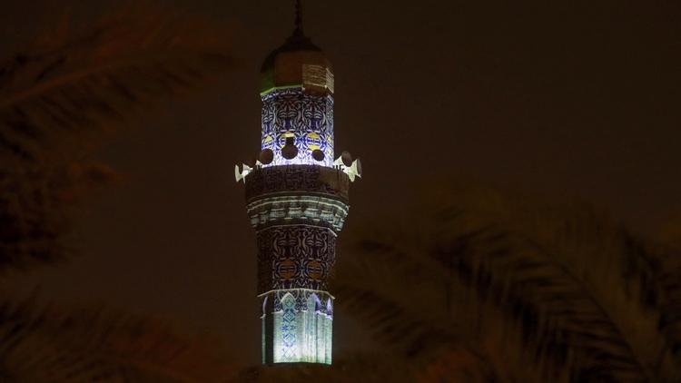 Jeûnes du Carême et du Ramadan : quelles différences ?