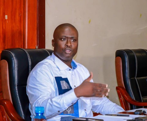 Participation du Mali a la CAN 2023 : Près de 800 millions FCFA de primes payées aux joueurs et à l’encadrement