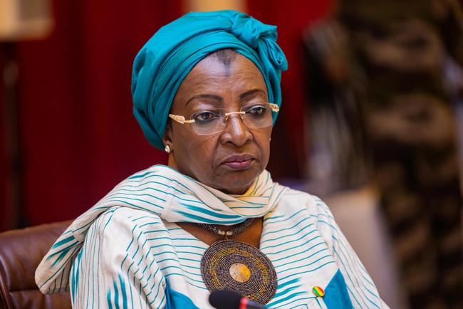 A cause des écrans noirs : Les exclus de la CAN !