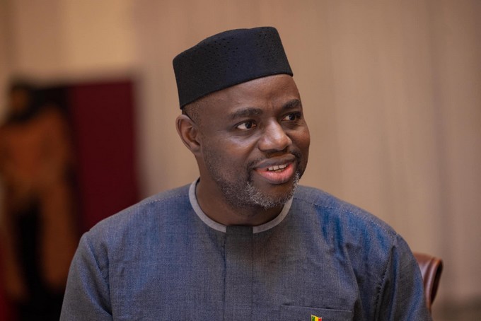 Mines et des carrières : la justice édicte l’observance du code minier