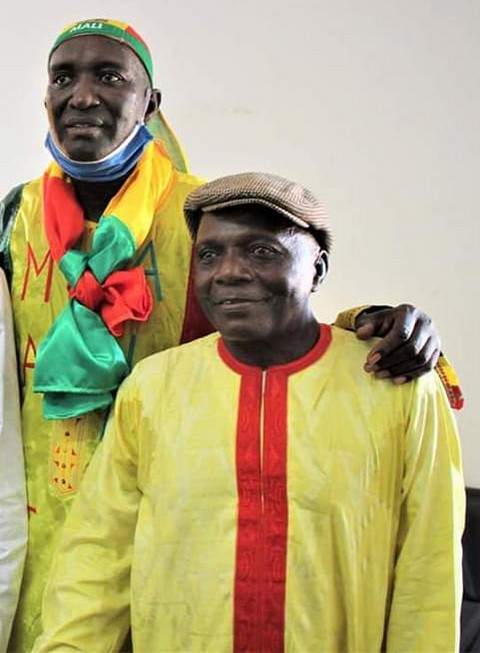 Selon le journal italien Corriere Dello Sport, l'Arabie saoudite, via le Fonds d'investissement public, envisage d'investir près de 900 millions d'euros pour racheter l'AS Roma.