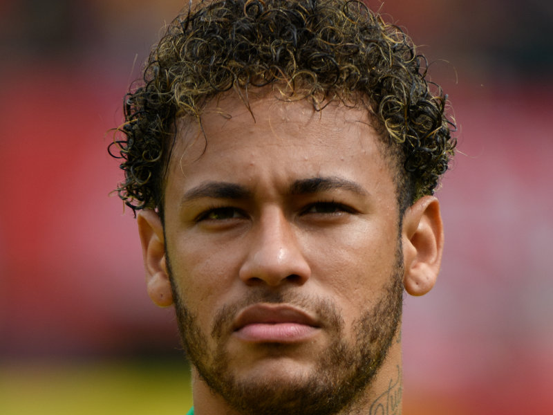 CAN / Une ancienne déclaration de Neymar fait jaser : « Les footballeurs africains changent beaucoup de… »