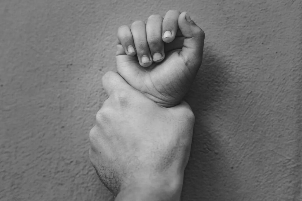 Scandale sexuel : ce chef d’État démissionne