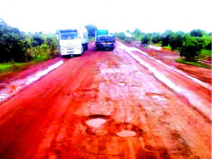 Gestion de l’Autorité Routière: La justice bientôt pour dénicherles 1,736 milliard de FCFA volatilisés!