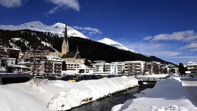 Suisse : un hôtel-restaurant refuse de louer des luges aux juifs, une enquête ouverte