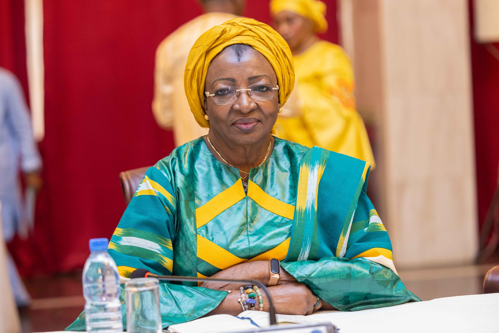 Coupure d’électricité et ramadan : A quand la fin de ce calvaire ?