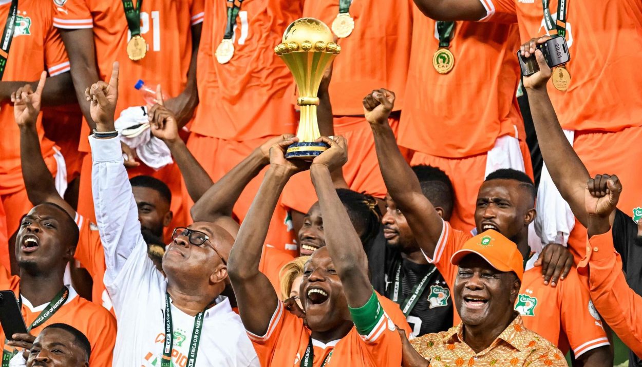 La Côte-d’Ivoire ne rentabilisera pas la CAN : Les trois générations suivantes payeront la dette