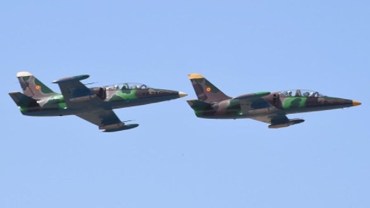 Sécurisation du territoire national : des groupes terroristes ainsi que leur leader neutralisés par les FAMa.