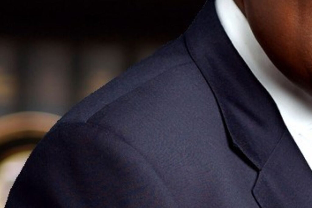 La signature de ce président Ouest-africain falsifiée ; plus de 3 milliards de FCFA sortis de la Banque centrale