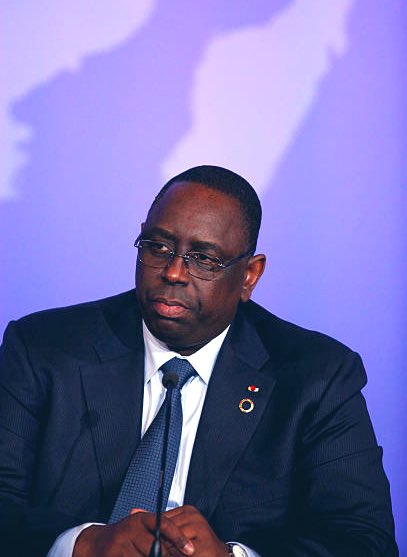 Au Sénégal, la Communauté internationale maintient sa pression sur Macky Sall