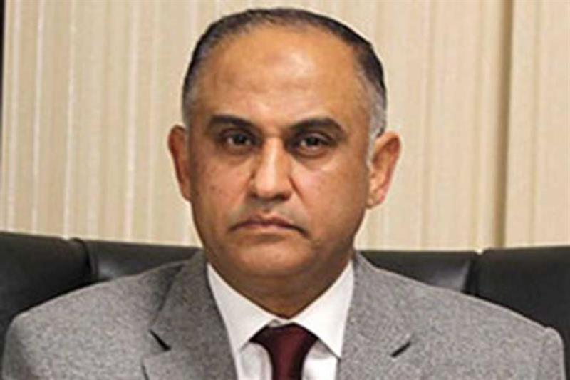 Mohamed Abdel-Wahed : Les conditions propices à l’instabilité sont nombreuses en Afrique de l’Ouest