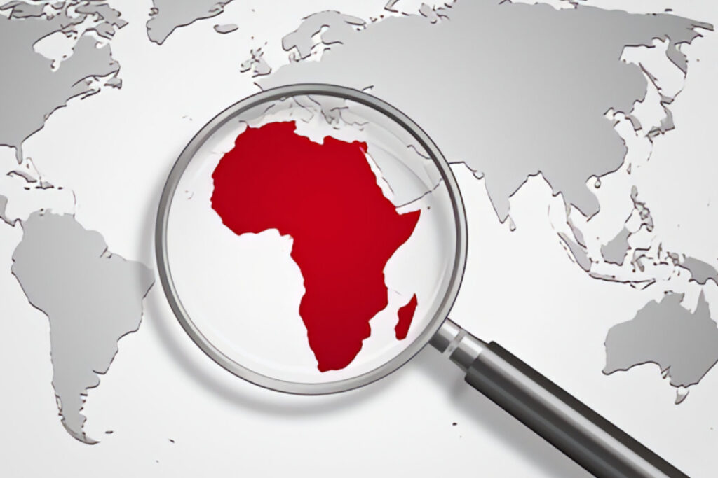 Nigéria 5e, Côte d’Ivoire… : voici les pays les plus riches d’Afrique de l’Ouest en 2024