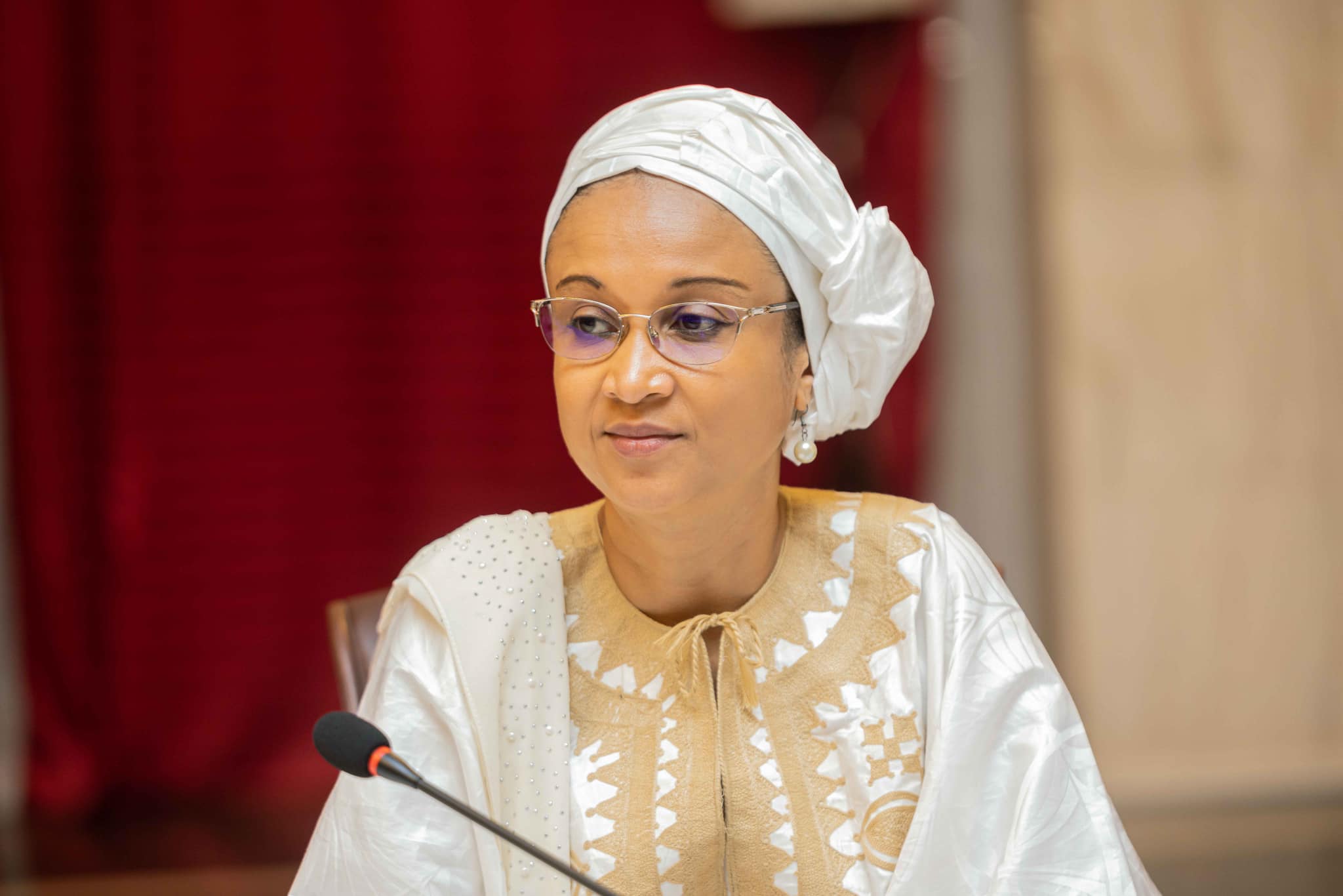 Le Mali en pleine campagne de sensibilisation sur la formation professionnelle