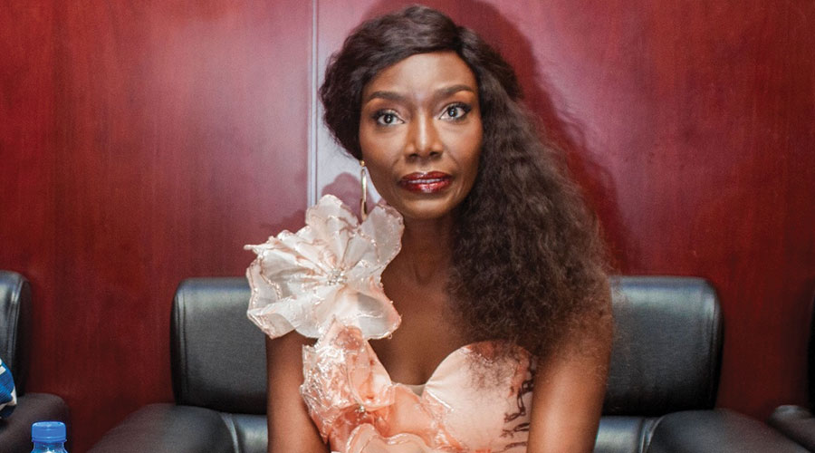 Festival International de Chant des Linguère : Paix, sécurité et cohésion sociale au menu 