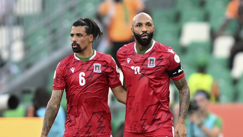 CAN 2024: Corruption, impayés, mensonges... Nsue dézingue la fédération de la Guinée équatoriale