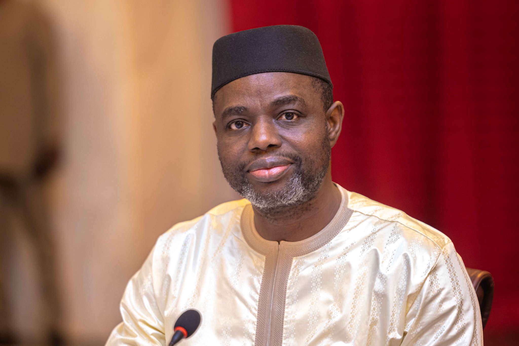 Fraude sur les concours d’entrée à la fonction publique : La justice démantèle le réseau