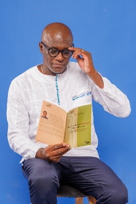 Tribune: Une gouvernance de baba commandement