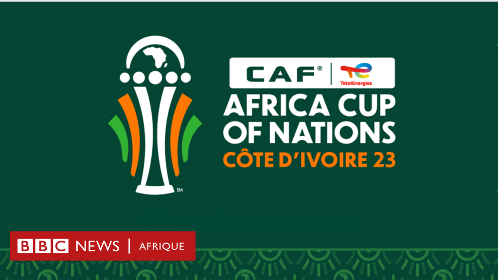 Coupe d’Afrique des Nations CAF TotalEnergies, Côte d’Ivoire 2023:  Aucun joueur malien dans l’équipe type de la compétition