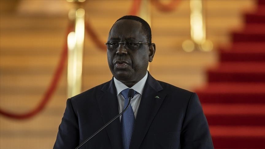 Sénégal : Macky Sall s’engage pour des élections avant le 2 avril
