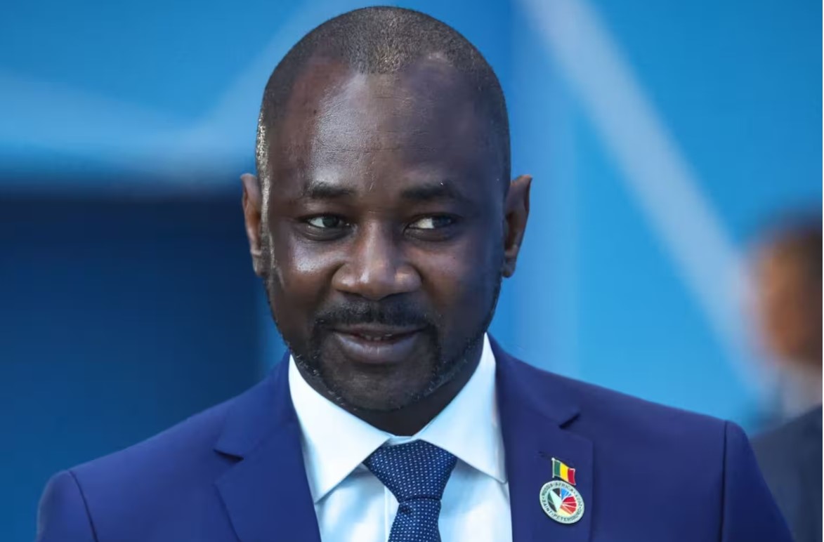 Mali: création d’une coalition d’opposants pour «une autre voie»