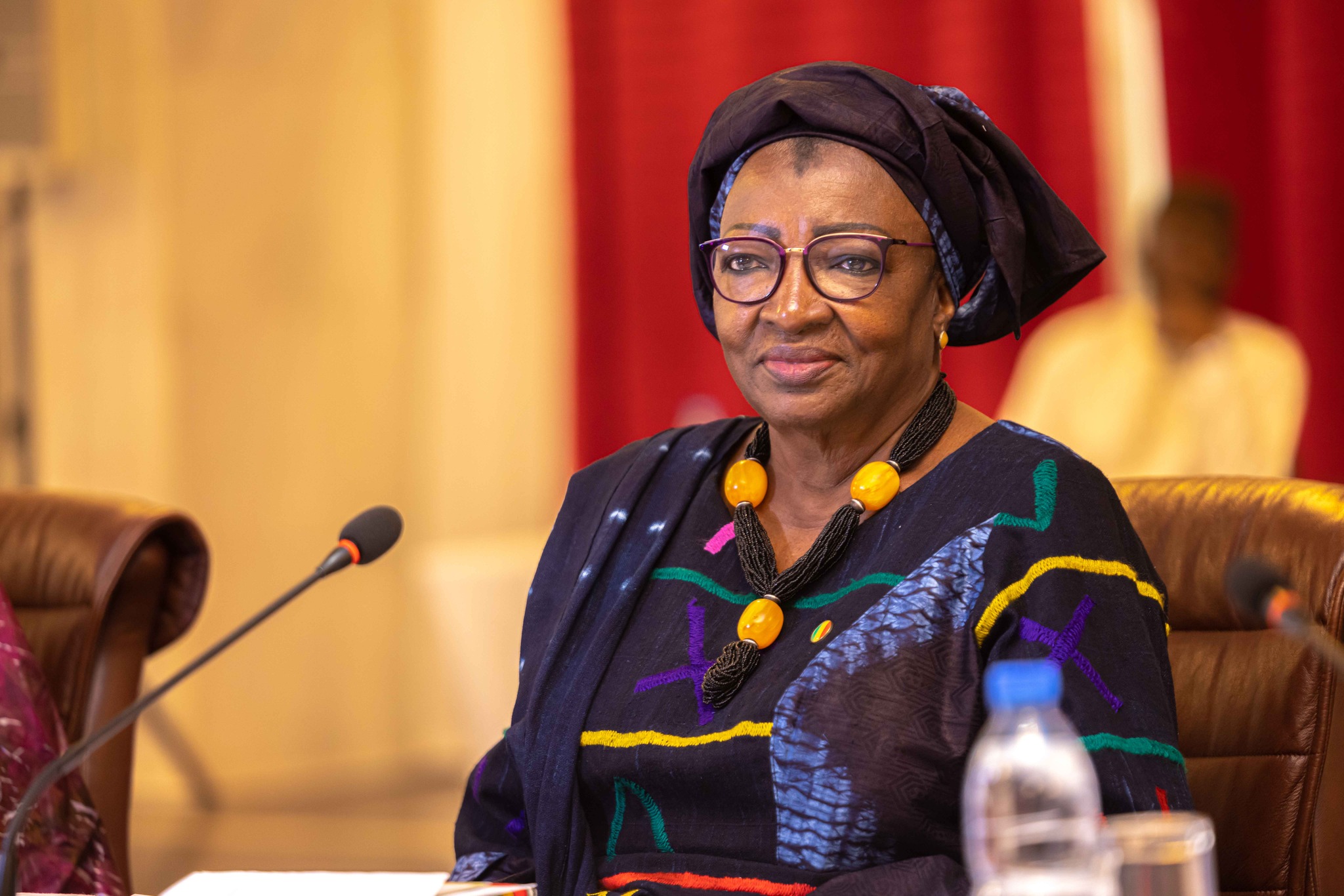 Crise énergétique au Mali : le salut viendra-t-il du Niger ?