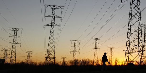 Coupure d’électricité: Dégâts collatéraux