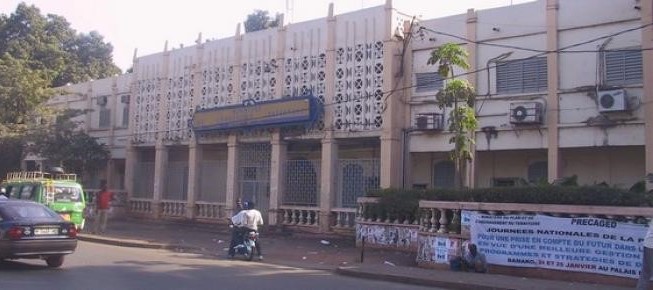 La liste nominative du site ‘’Africa-Kibaru’’ sur les bénéficiaires des immeubles bradés de l’État