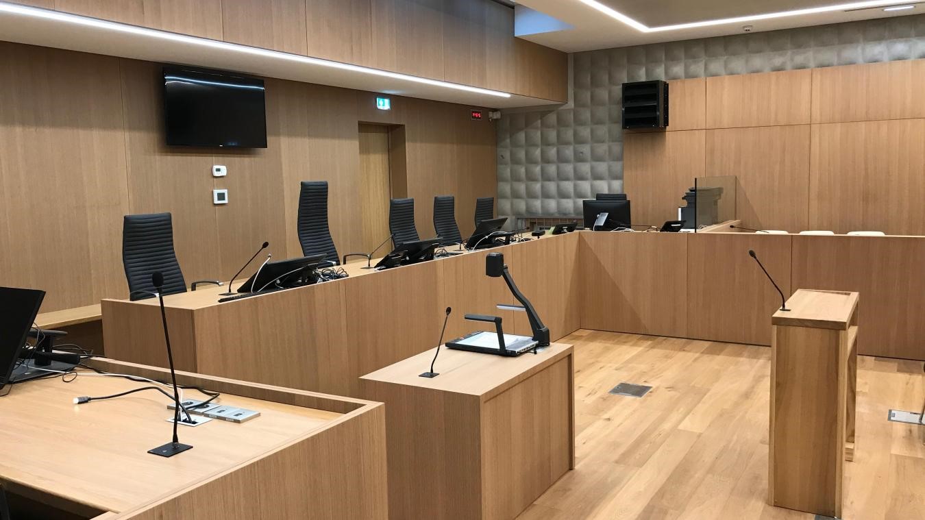 Lutte contre la corruption au Mali: Sale temps pour les brebis galeuses de l’Administration