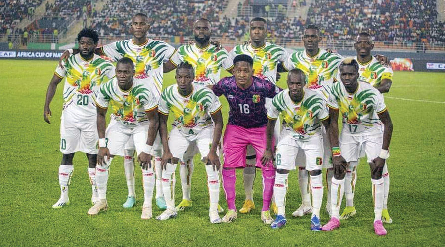 Rififi à la FEMAFOOT : Vers un retour à la case de départ ? 