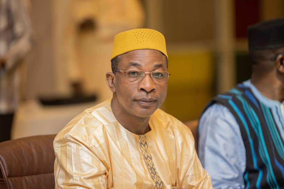 Annulation du concours de la  fonction publique : La conséquence du butin mal partagé !