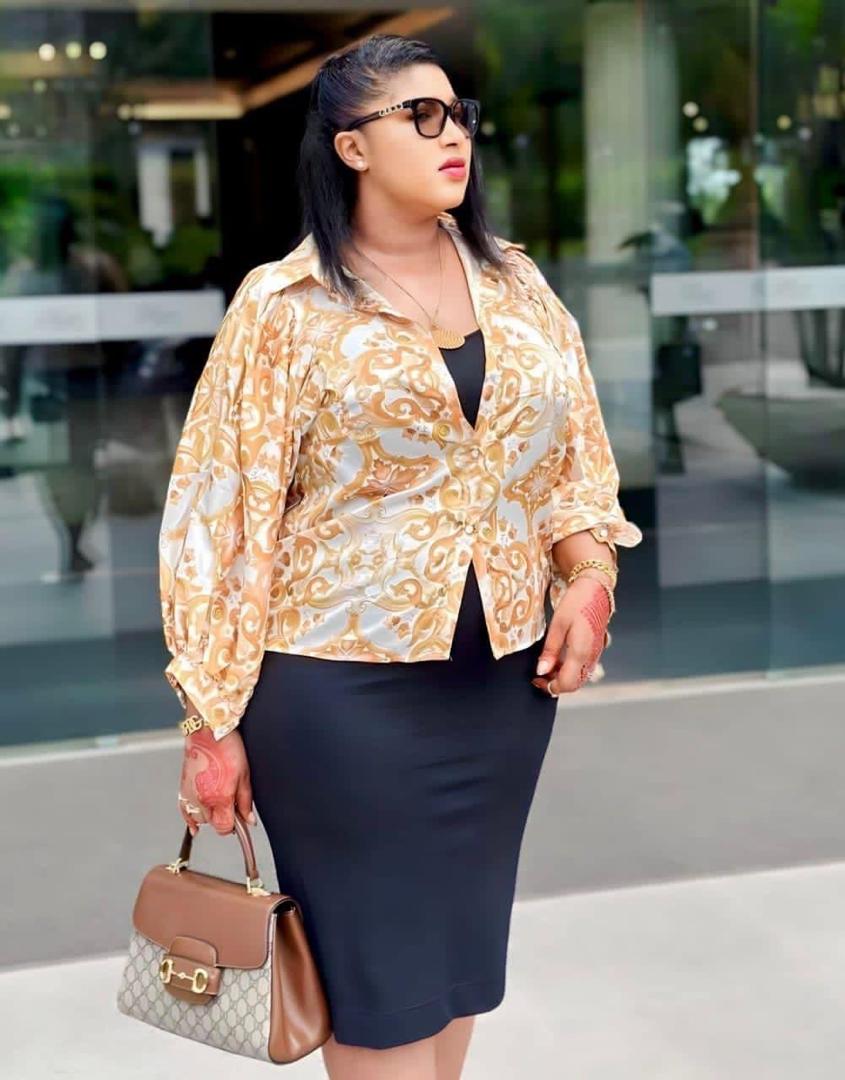 An Biko à Kidal et Tessalit. 