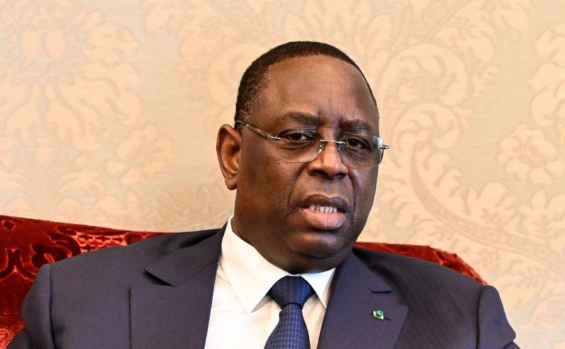 Ce que nous ne savons toujours pas après la sortie médiatique de Macky Sall