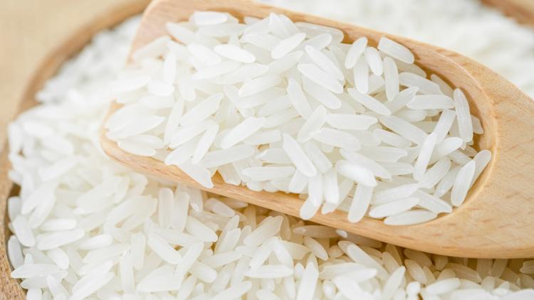 Top 5 des pays consommateurs de riz en Afrique de l’Ouest (2022/2023)