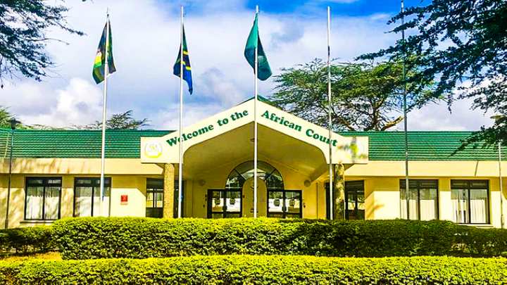 Cour africaine : Pourquoi l’instance judiciaire continentale est-elle dans les limbes ?