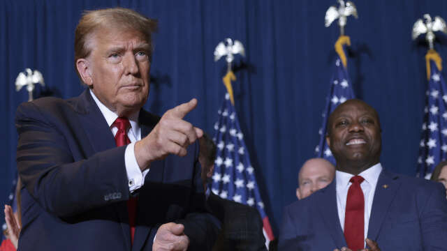 États-Unis : Donald Trump menace de « ne pas protéger » le prince Harry s’il est réélu