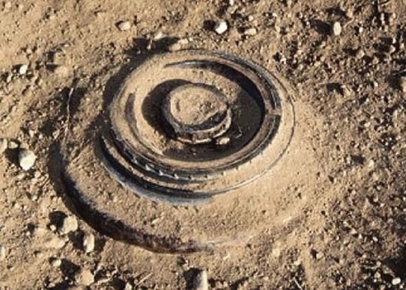 Cameroun : Plusieurs militaires tués dans l'explosion d'une mine