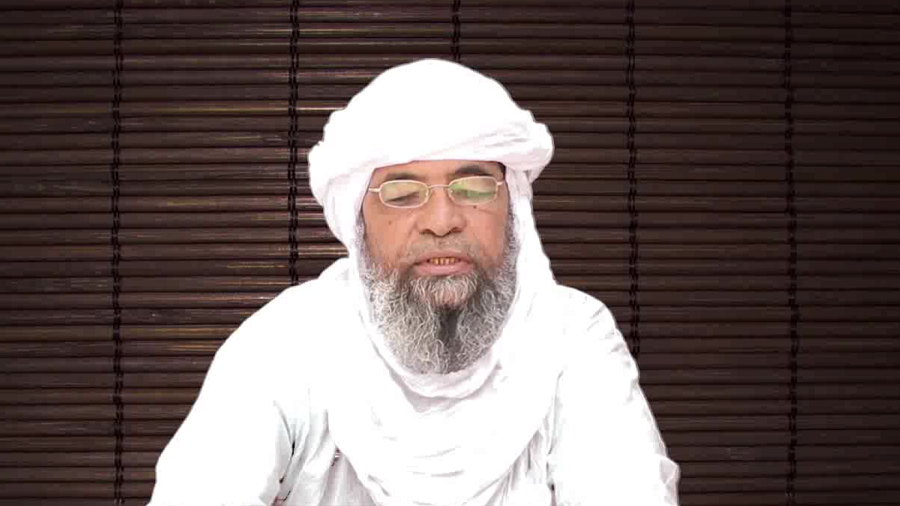 Mali : Les circonstances floues de la libération de ressortissants italiens enlevés à Koutiala