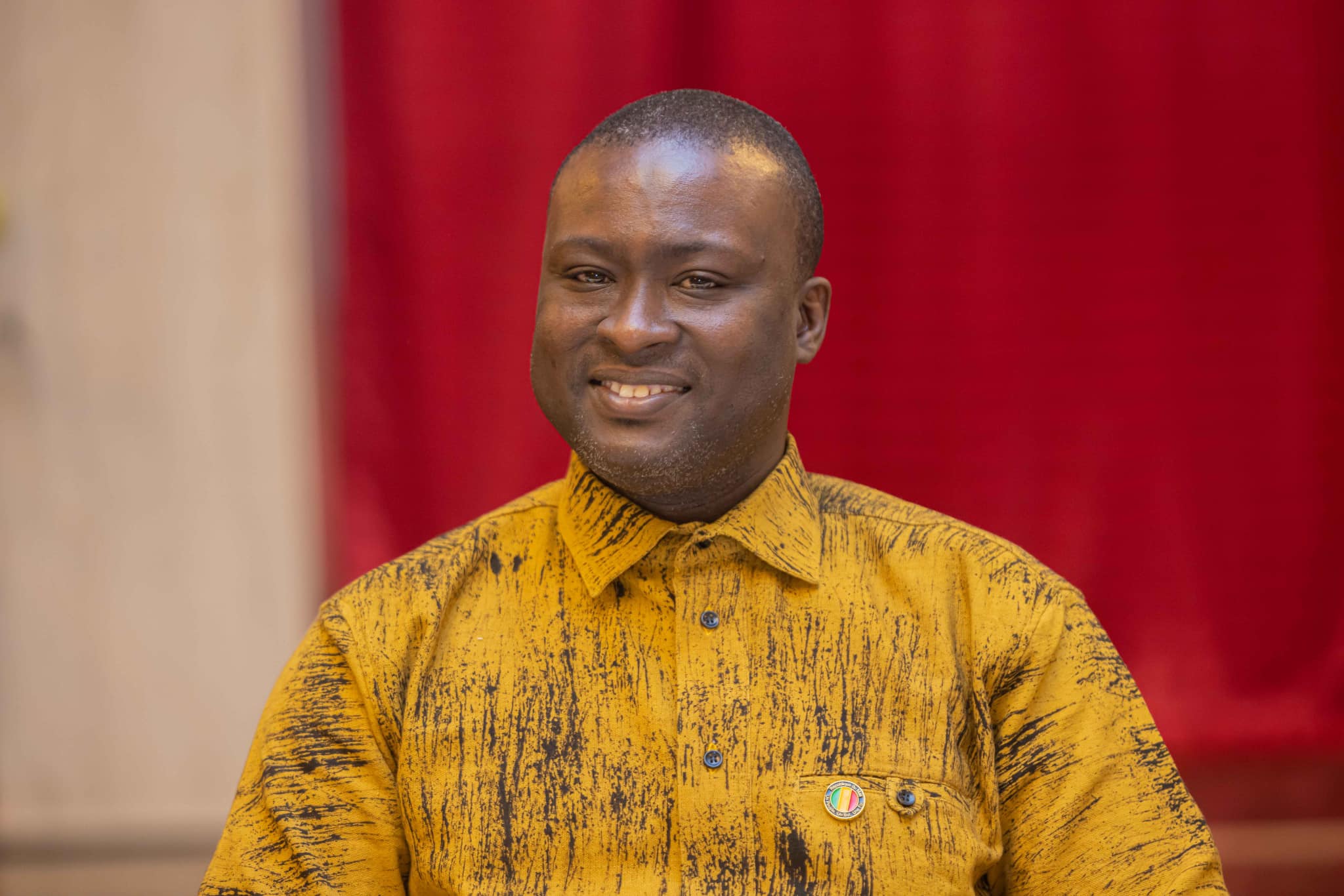 Jeux Africains «Accra 2023» : Le Mali sera présent dans sept disciplines sportives