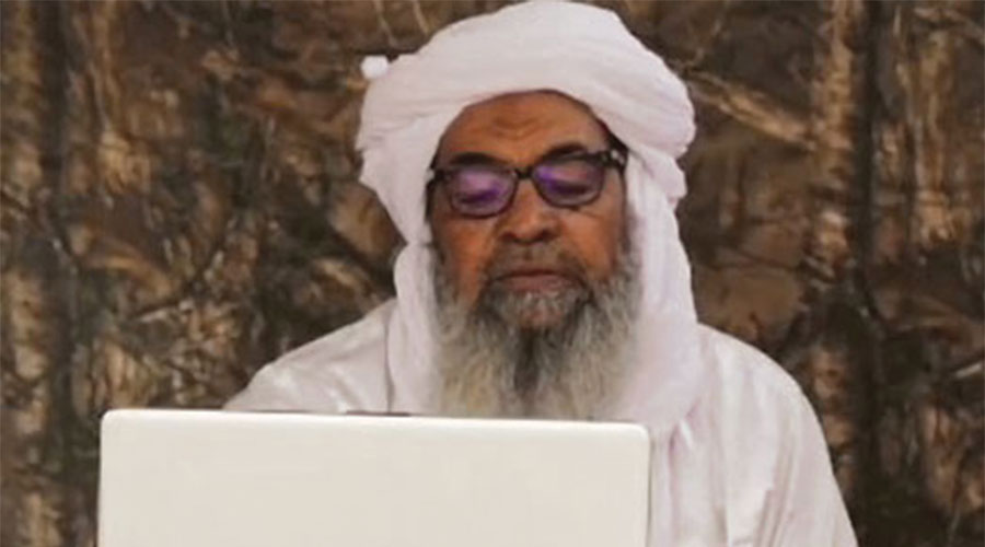 FINANCEMENT DU TERRORISME CONTRE LE MALI : Les non-dits de la libération des otages italiens enlevés à Koutiala en 2022