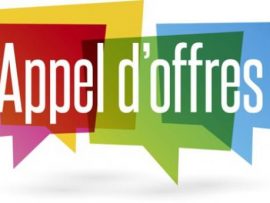 CMDT: Avis d'appel d'offres N°14-2024-DA, fourniture de pièces de garage.