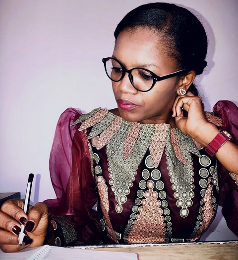 Fracture énergétique : Lettre ouverte d’une citoyenne au président de la Transition