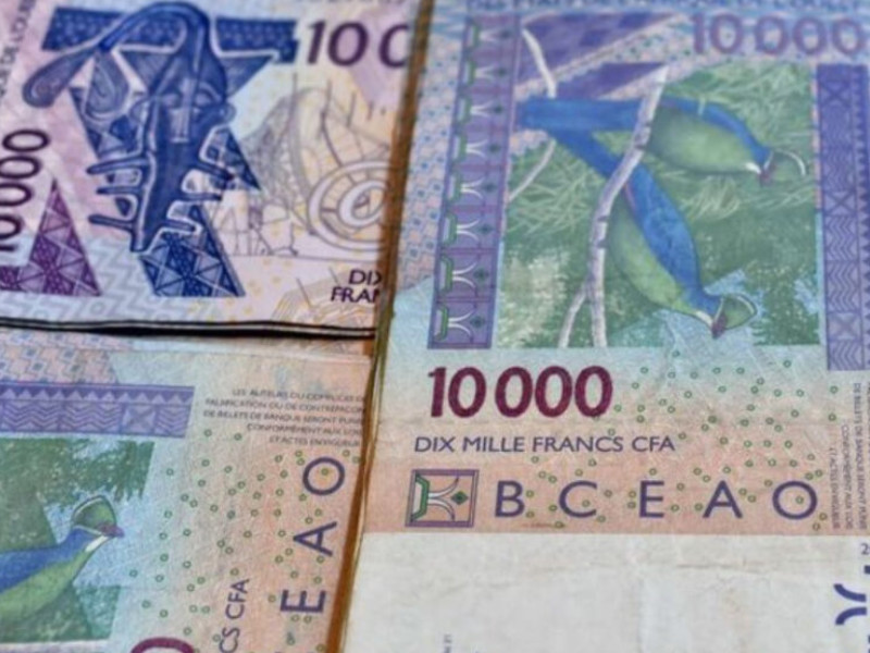 40 millions pour des rideaux,30 millions…: les dépenses du gouvernement de ce pays africain font jaser