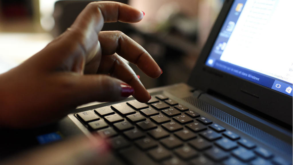 Mali : la communication gouvernementale désormais entre les mains de videomans ?