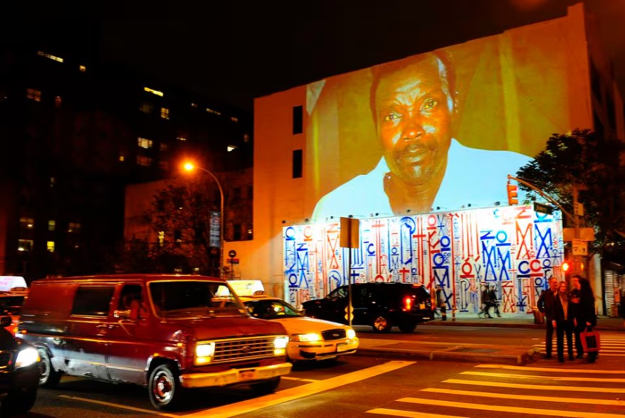 La CPI autorise les audiences par contumace dans l'affaire contre le chef de guerre ougandais Kony