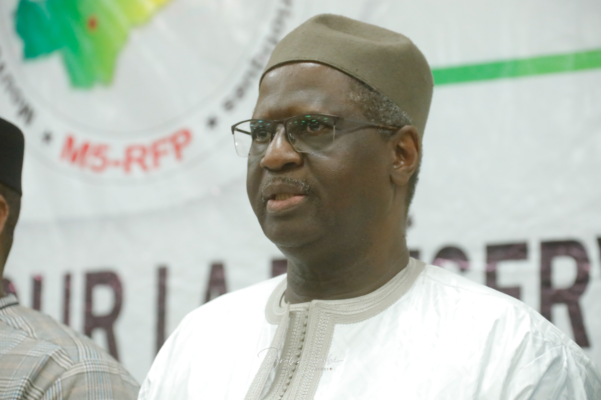 Présumées malversations de Choguel : Ces déballages de Me Tall qui confortent Me Tapo