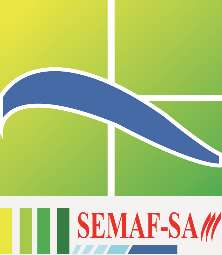 SEMAF: Avis de recrutement externe-Direction du Transport (Inspecteurs Monteurs de lignes HTB) MALI.