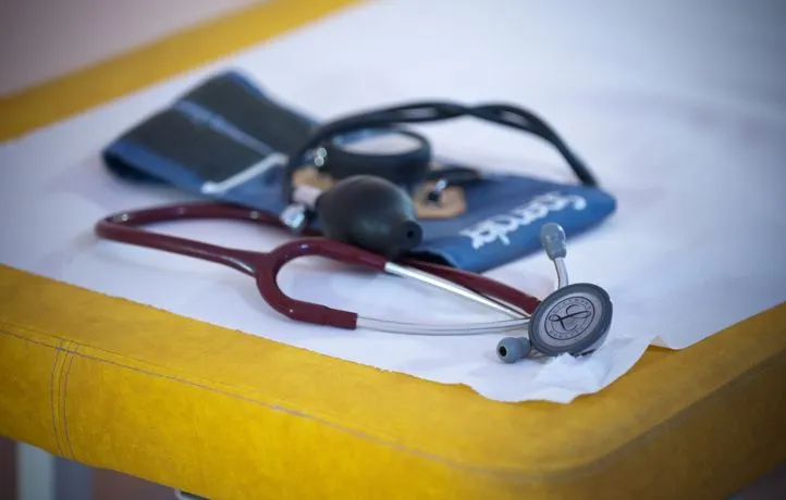 France : Un médecin généraliste mis en examen pour agressions sexuelles et viol