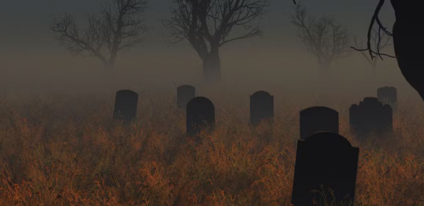 Sierra Leone: Cimetières gardés par la police après des vols d'os humains