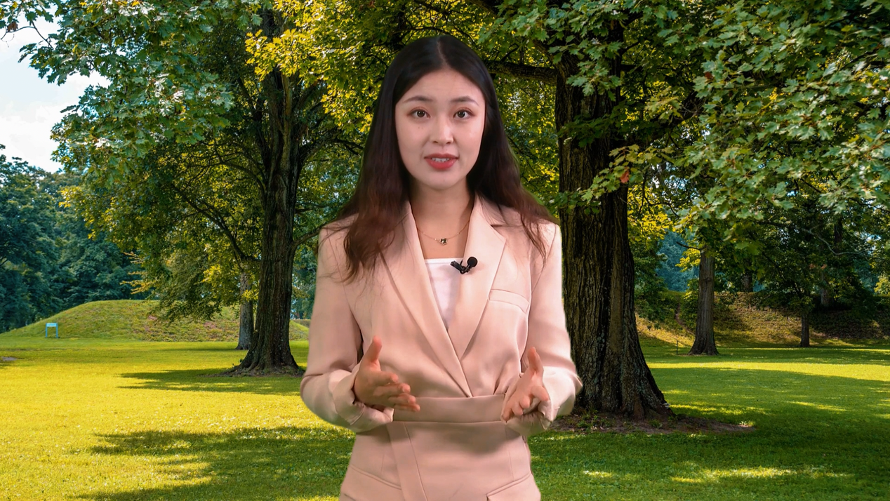 Les politiques et actions de la Chine en matière de contrôle des émissions de gaz à effet de serre